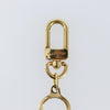Secondhand Louis Vuitton Bolt Pochette Extender Keychain
