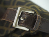 Secondhand Fendi Vintage Zucca Zucca