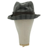 Louis Vuitton LV Graphical Hat Cotton