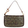 Louis Vuitton Pochette Accessoires NM Monogram Canvas