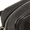 Saint Laurent Lou Belt Bag Leather