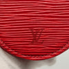 Secondhand Louis Vuitton Ecrin Bijoux Pouch Epi
