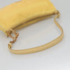 Prada Vintage Shoulder Bag Tessuto