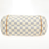 Secondhand Louis Vuitton Totally Handbag Damier