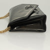 Secondhand Chanel Vintage Envelope Flap Messenger Bag