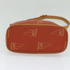 Secondhand Louis Vuitton Cup le touquet shoulder bag Cup
