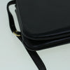 Secondhand Bally Vintage Shoulder Bag