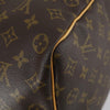Secondhand Louis Vuitton Keepall Bag