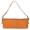 Hermes Sac Doremi Bag Leather
