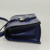 Secondhand Loewe Barcelona Shoulder Bag