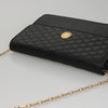 Secondhand Celine Chain Shoulder Bag
