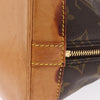 Secondhand Louis Vuitton Alma Handbag