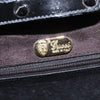 Secondhand Gucci Vintage Shoulder Bag
