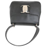 Salvatore Ferragamo Vara shoulder Bag Leather