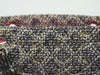 Chanel Cambon Tote Quilted Tweed