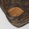 Secondhand Louis Vuitton Amazone Bag