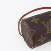Secondhand Louis Vuitton Papillon Pochette