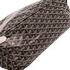 Secondhand Goyard Saint Louis Tote