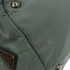 Prada Convertible Double Tote Tessuto