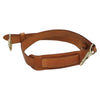 Secondhand Louis Vuitton Adjustable Shoulder Strap Vachetta