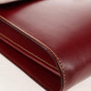 Loewe Leather Briefcase Leather