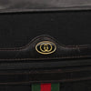 Secondhand Gucci Ophidia Shoulder Bag GG