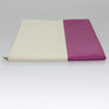 Secondhand Celine Solo Pouch Bicolor
