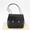 Secondhand Bally Vintage Shoulder Bag