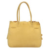 Salvatore Ferragamo Vintage Tote bag Suede