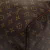 Secondhand Louis Vuitton Keepall Bag