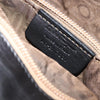 Secondhand Salvatore Ferragamo Gancini handbag