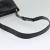 Secondhand Celine Flap Shoulder Bag