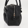 Secondhand Salvatore Ferragamo Gancini Buckle Shoulder Bag