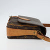 Secondhand Louis Vuitton Cartouchiere Handbag