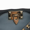 Secondhand Valentino Garavani Rockstud Tote Soft