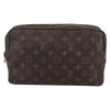 Secondhand Louis Vuitton Trousse Toilette