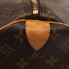 Secondhand Louis Vuitton Keepall Bag