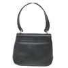 Salvatore Ferragamo Vara shoulder Bag Leather