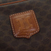 Secondhand Celine Macadam Pochette Clutch