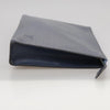 Secondhand Louis Vuitton Toiletry Pouch Epi