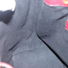 Secondhand Louis Vuitton Noe Handbag Epi
