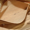Secondhand Louis Vuitton Mary Kate Messenger Bag Mini Lin