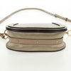 Secondhand Chloe Nile Crossbody Bag