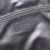 Secondhand Chanel Lax Shopping Tote Square