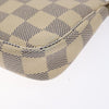 Secondhand Louis Vuitton Pochette Accessoires Damier