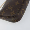 Secondhand Louis Vuitton Pochette Accessoires