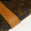Secondhand Louis Vuitton Keepall Bag