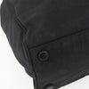 Prada Vintage Tote Tessuto