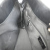 Secondhand Gucci Double Pocket Tote GG