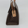 Secondhand Celine Vintage Macadam Handbag Macadam